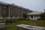 Camp Lejeune, NC-09#15FF1A2