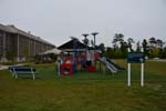 Camp Lejeune, NC-09#15FF1A3