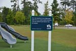 Camp Lejeune, NC-09#15FF1A4