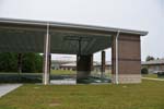 Camp Lejeune, NC-09#15FF1A5