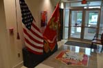 Camp Lejeune, NC-09#15FF1A8