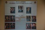 Camp Lejeune, NC-09#15FF1AC