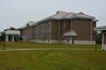 Camp Lejeune, NC-09#15FF1AD