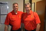 Camp Lejeune, NC-09#15FF1AE