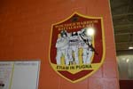 Camp Lejeune, NC-09#15FF1B8