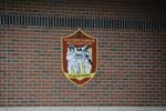 Camp Lejeune, NC-09#15FF1BE