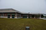 Camp Lejeune, NC-09#15FF1BF