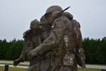 Camp Lejeune, NC-09#15FF1C0