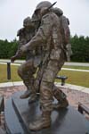 Camp Lejeune, NC-09#15FF1C1
