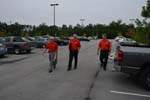 Camp Lejeune, NC-09#15FF1C2