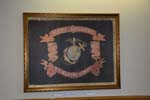 Camp Lejeune, NC-09#15FF1C5
