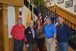 Camp Lejeune, NC-09#15FF1CC