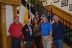 Camp Lejeune, NC-09#15FF1CD
