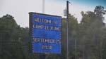 Camp Lejeune, NC-09#15FF1CF