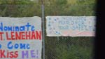 Camp Lejeune, NC-09#15FF1D0