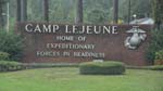 Camp Lejeune, NC-09#15FF1D1