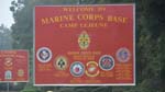 Camp Lejeune, NC-09#15FF1D2