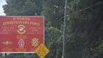 Camp Lejeune, NC-09#15FF1D3