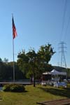 LakeShawnee5KRun-09#16160FF