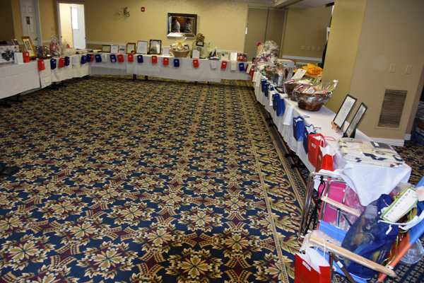 Golf Outing-07-23-2#18B22DE