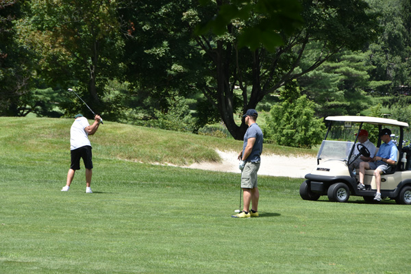 Golf Outing-07-23-2#18B2308