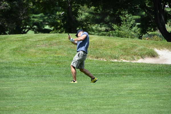 Golf Outing-07-23-2#18B230B
