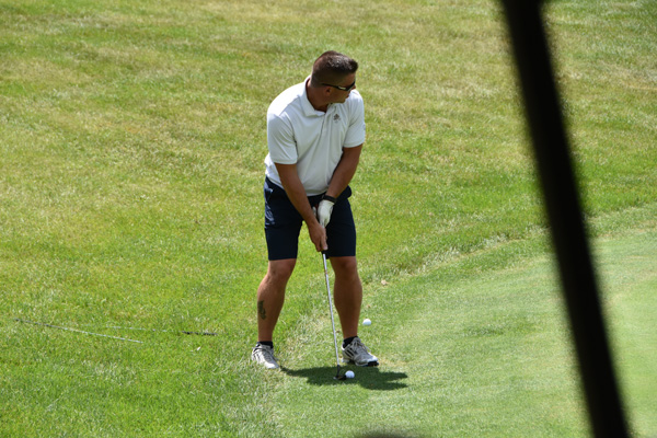 Golf Outing-07-23-2#18B230C