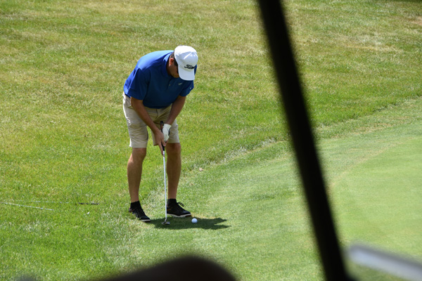 Golf Outing-07-23-2#18B230D