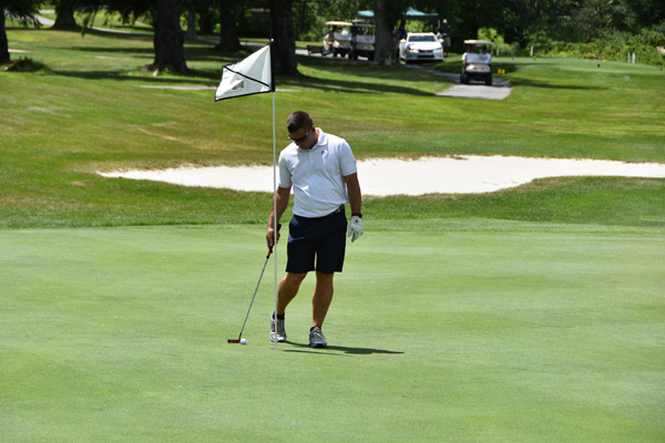 Golf Outing-07-23-2#18B230E
