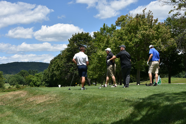 Golf Outing-07-23-2#18B2311