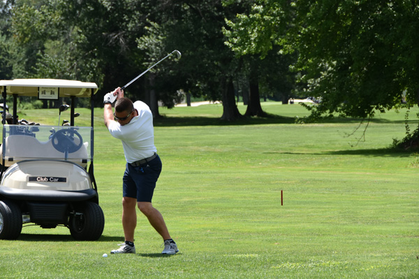 Golf Outing-07-23-2#18B2313
