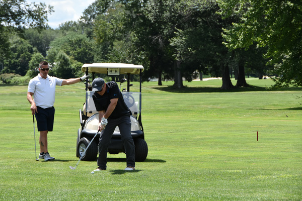 Golf Outing-07-23-2#18B2315