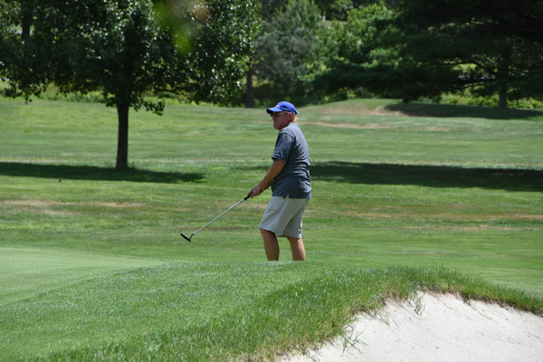 Golf Outing-07-23-2#18B2316