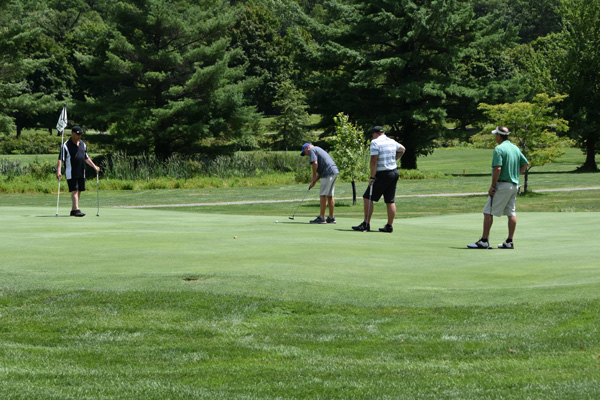 Golf Outing-07-23-2#18B2317