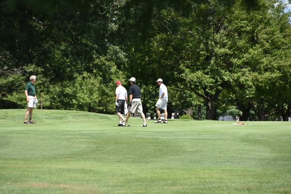 Golf Outing-07-23-2#18B2318