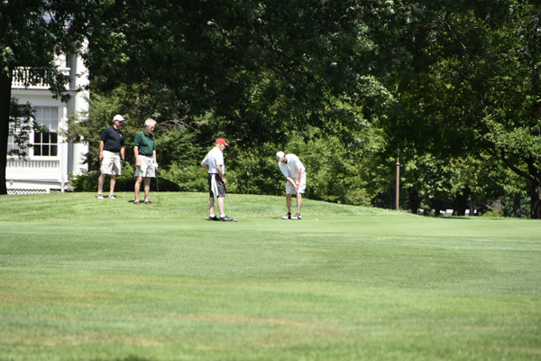 Golf Outing-07-23-2#18B2319