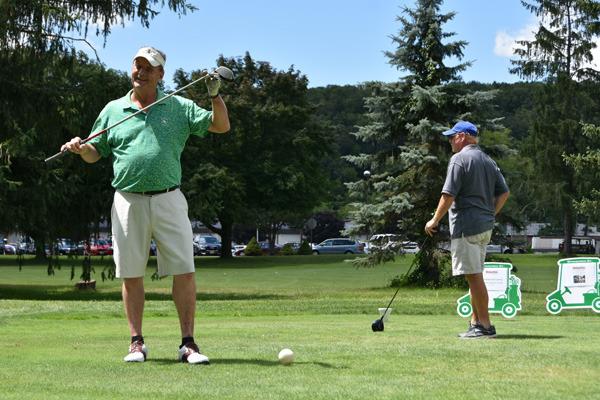 Golf Outing-07-23-2#18B231D