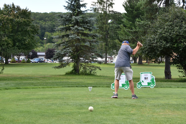 Golf Outing-07-23-2#18B231E