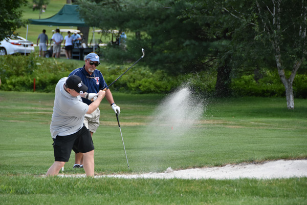 Golf Outing-07-23-2#18B2323