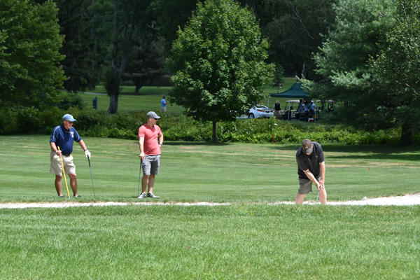 Golf Outing-07-23-2#18B2324