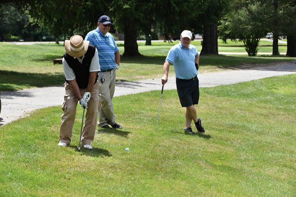 Golf Outing-07-23-2#18B2328