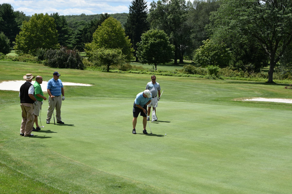 Golf Outing-07-23-2#18B2329