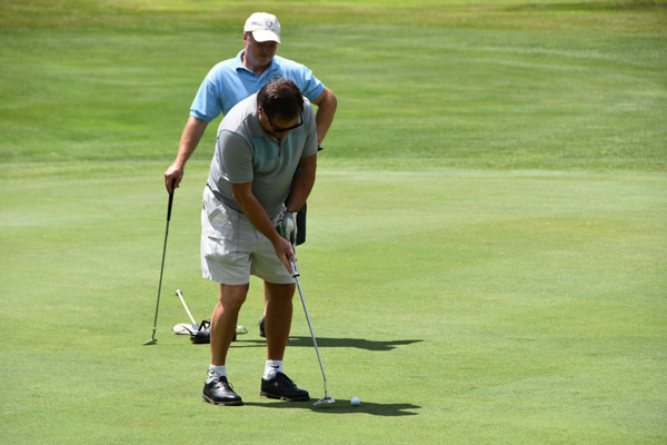 Golf Outing-07-23-2#18B232A