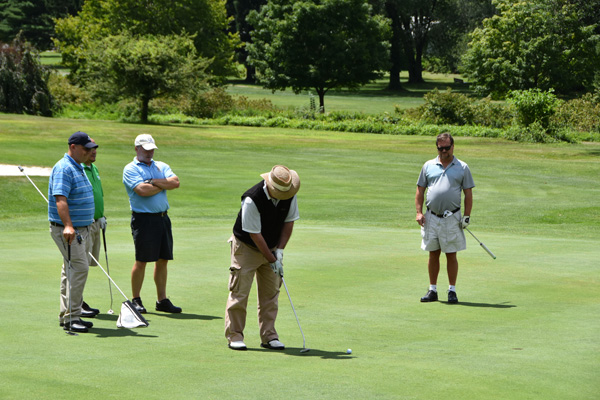 Golf Outing-07-23-2#18B232C