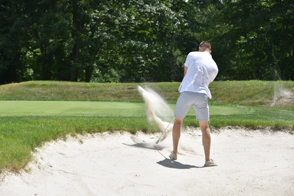 Golf Outing-07-23-2#18B232E