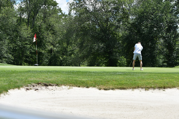 Golf Outing-07-23-2#18B232F