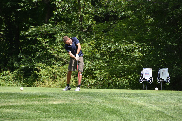Golf Outing-07-23-2#18B2330