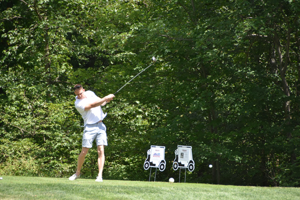 Golf Outing-07-23-2#18B2331