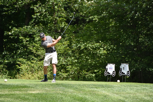 Golf Outing-07-23-2#18B2333