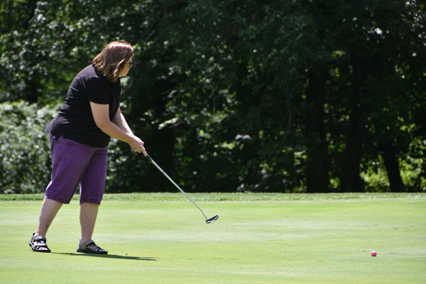 Golf Outing-07-23-2#18B2334